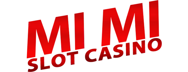 SITUS SLOT88